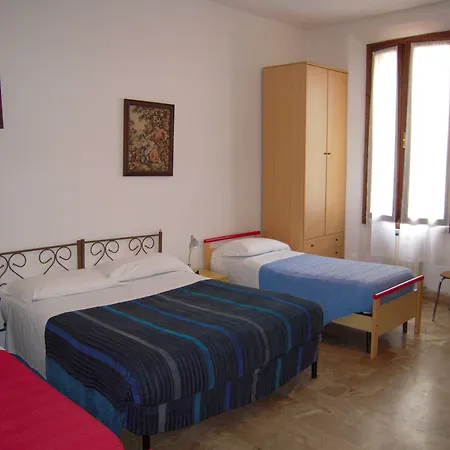 Riva Reno Μπολόνια