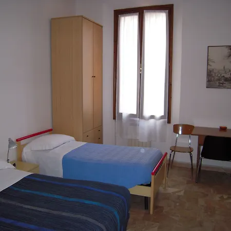 Riva Reno Μπολόνια