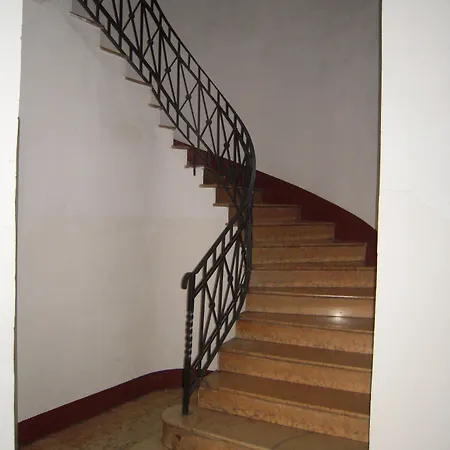 Vendégház Riva Reno Bologna