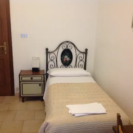 Riva Reno בית הארחה
