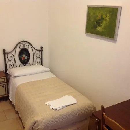 Riva Reno 2* Bolonia