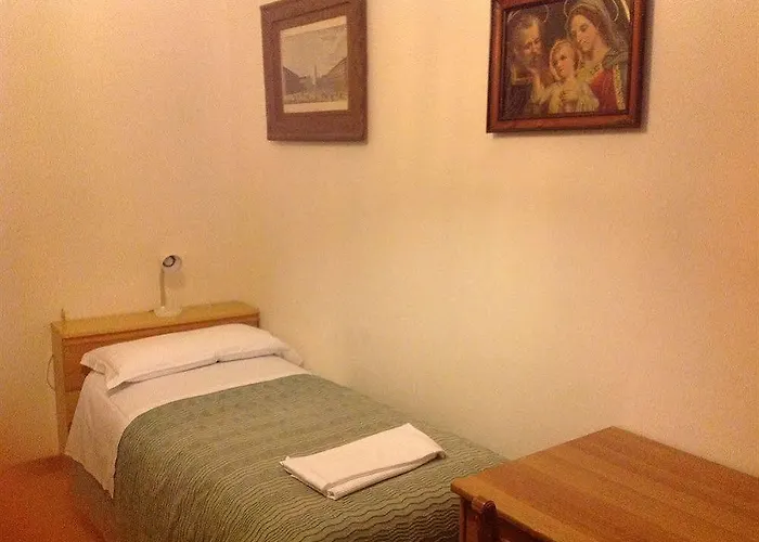 Πανσιόν Riva Reno