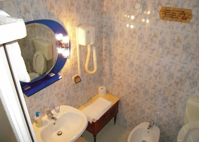 Riva Reno Μπολόνια