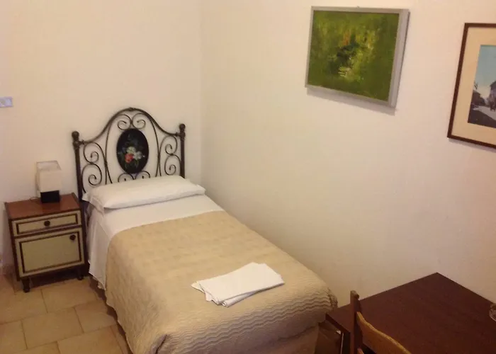 Riva Reno 2* Μπολόνια