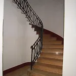 Πανσιόν Riva Reno Μπολόνια