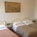 Riva Reno