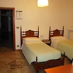 Riva Reno