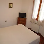 Riva Reno