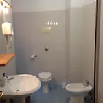Πανσιόν Riva Reno Μπολόνια