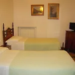 Πανσιόν Riva Reno Μπολόνια