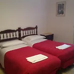 Riva Reno Πανσιόν Μπολόνια