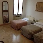 Πανσιόν Riva Reno