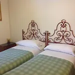 Riva Reno Πανσιόν