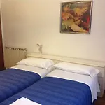 Riva Reno