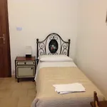 Riva Reno Πανσιόν