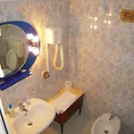 Riva Reno Μπολόνια