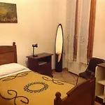 Πανσιόν Riva Reno 2*
