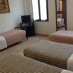 Riva Reno Μπολόνια