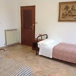 Riva Reno