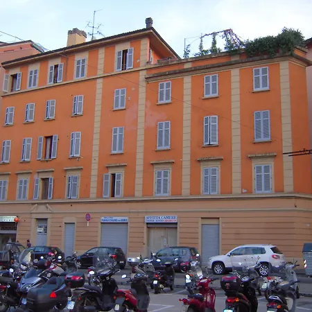 Riva Reno Μπολόνια