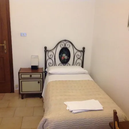 Riva Reno Πανσιόν