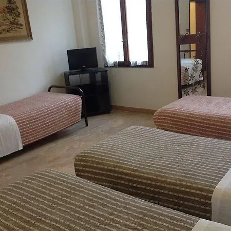 Riva Reno Bologna