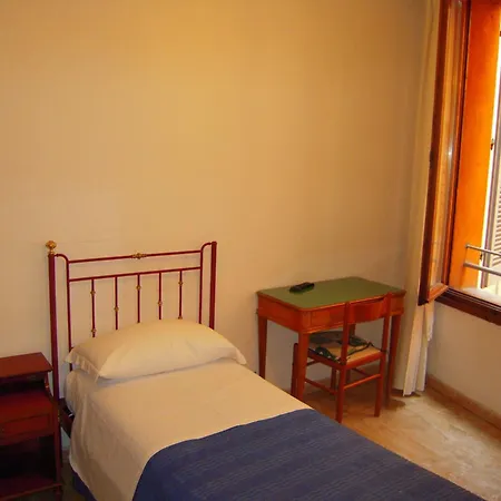 Gasthof Riva Reno 2*