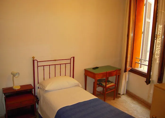 Gasthof Riva Reno Bologna